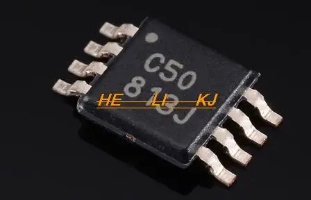 Новинка 100%, бесплатная доставка OPA350EA MSOP C50