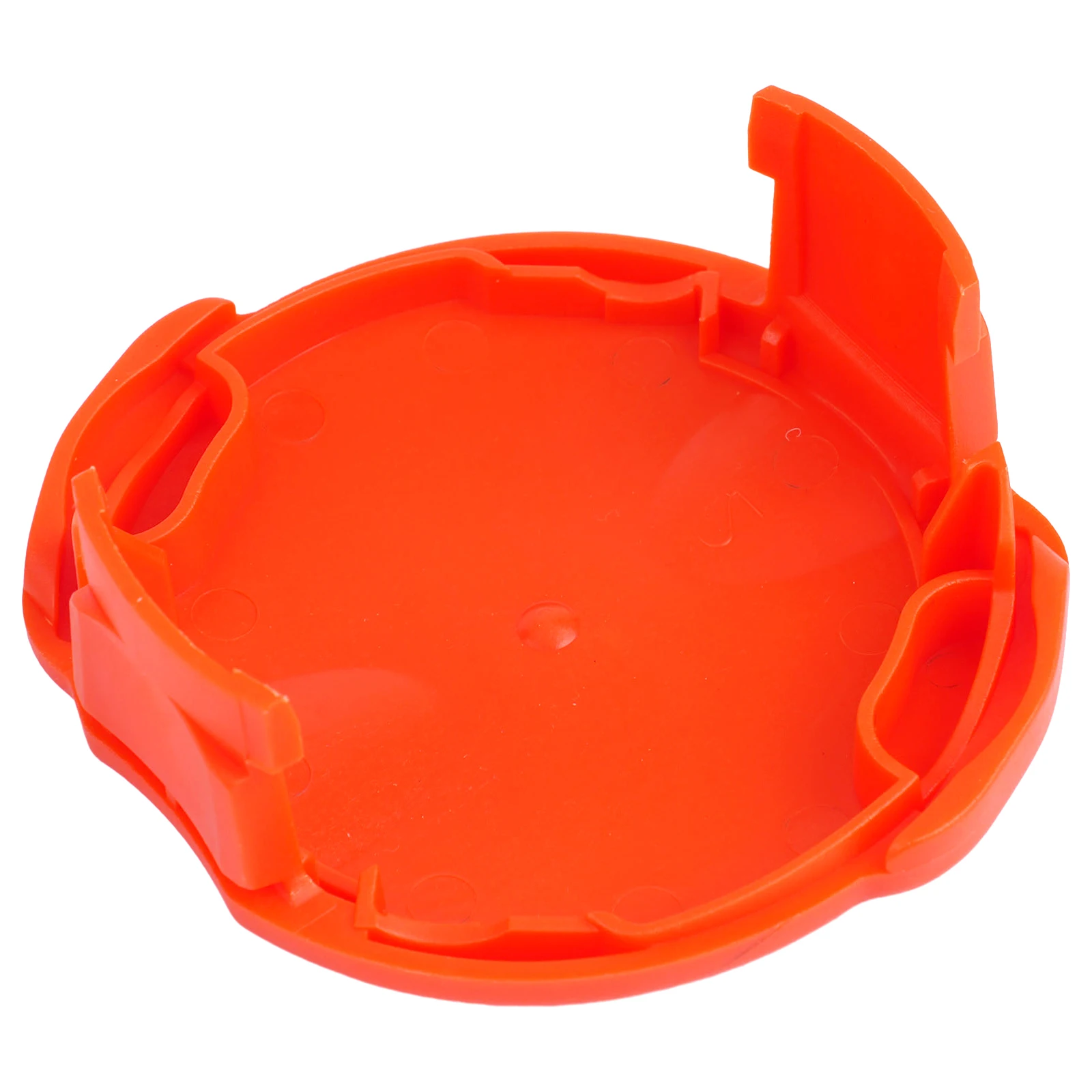 SmallCut 300Accu Easy Comf. 8845 8844 9824 9826 9588845 Запасные Части Для Беспроводного Триммера Газона