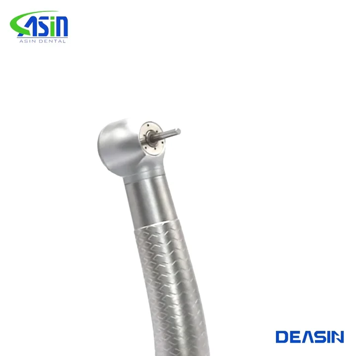 Высокоскоростной наконечник COXO CX207-W