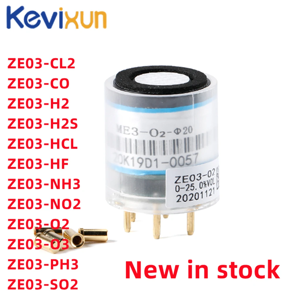 ze03 h2s
