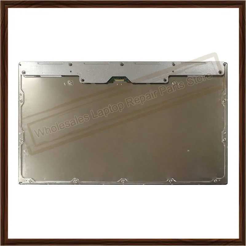 Оригинальный флэш-дисплей с ЖК-экраном 5120 × 2880, модель LM270QQ2, SPA1, 27MD5KA, LG 27MD5KL Оригинальный флэш-дисплей с ЖК-экраном 5120 × 2880, модель LM270QQ2, SPA1, 27MD5KA, LG 27MD5KL