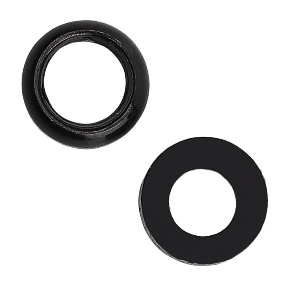 

M6 Concave Washer Convex Washer Bicycle Bike Disc Brake Caliper Bump Gasket Car Modified Hex Fasteners Fender Bumper Engine