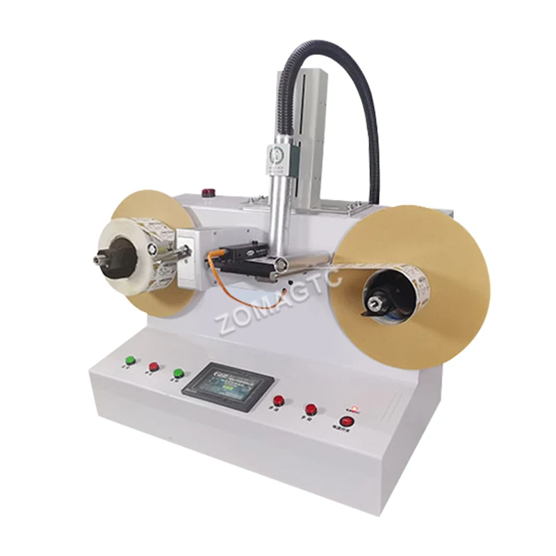 Лазерный принтер Mni для лазерной печати