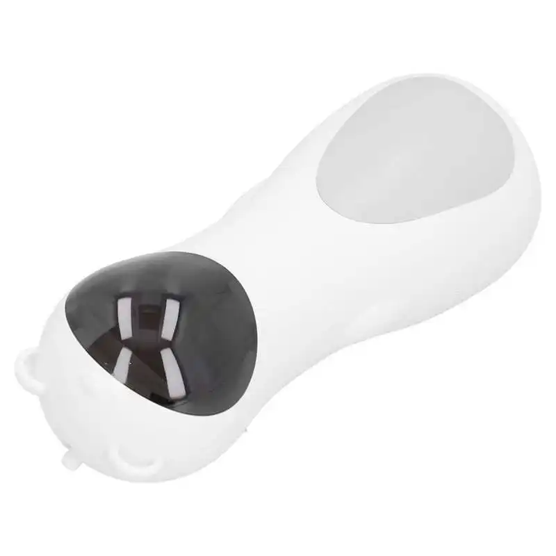 

Cat Teaser Portable Cat Teaser Lightweight Automatic Cycle for Home for Park
