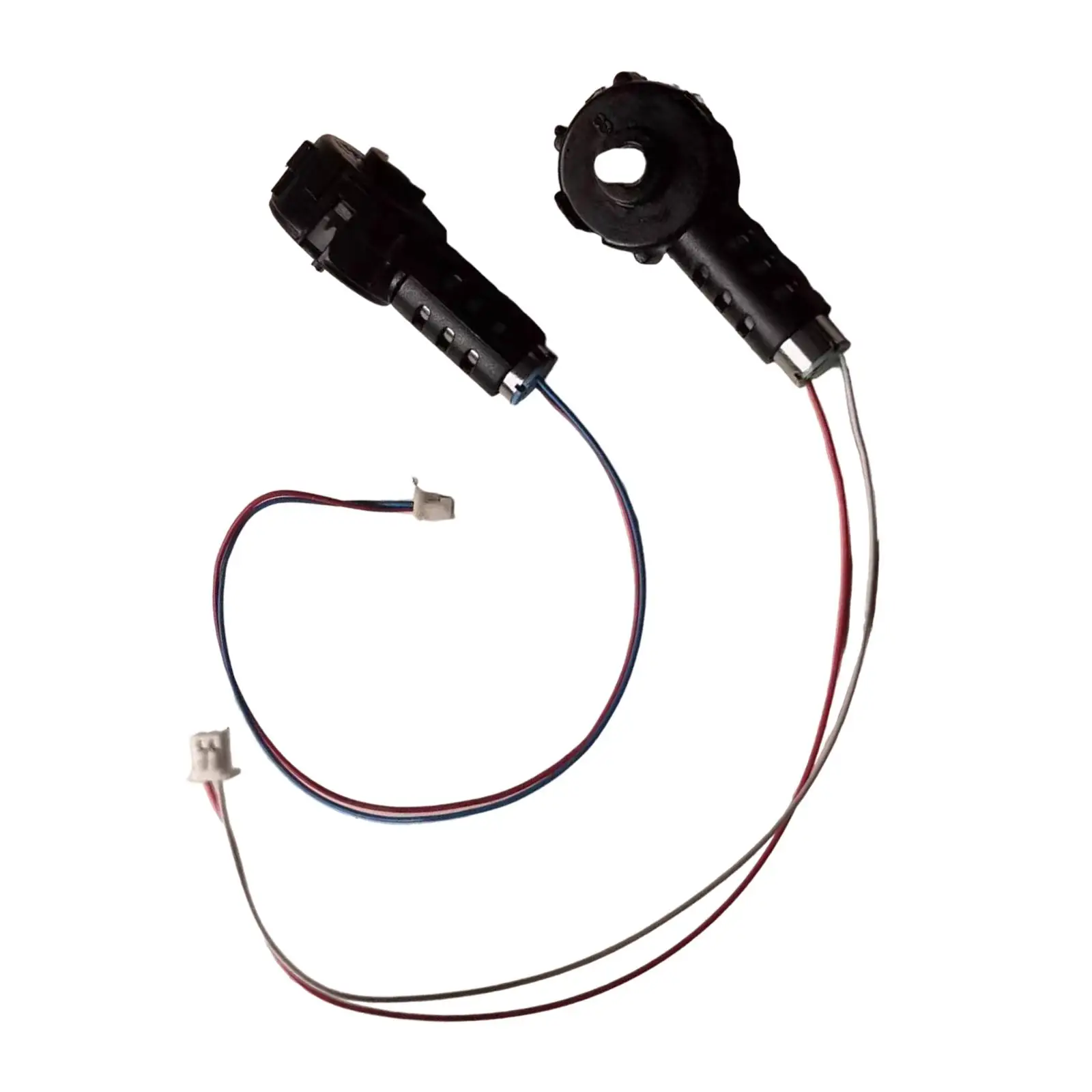 4 шт. компоненты двигателя радиоуправляемого дрона для E88Pro DIY модифицированные