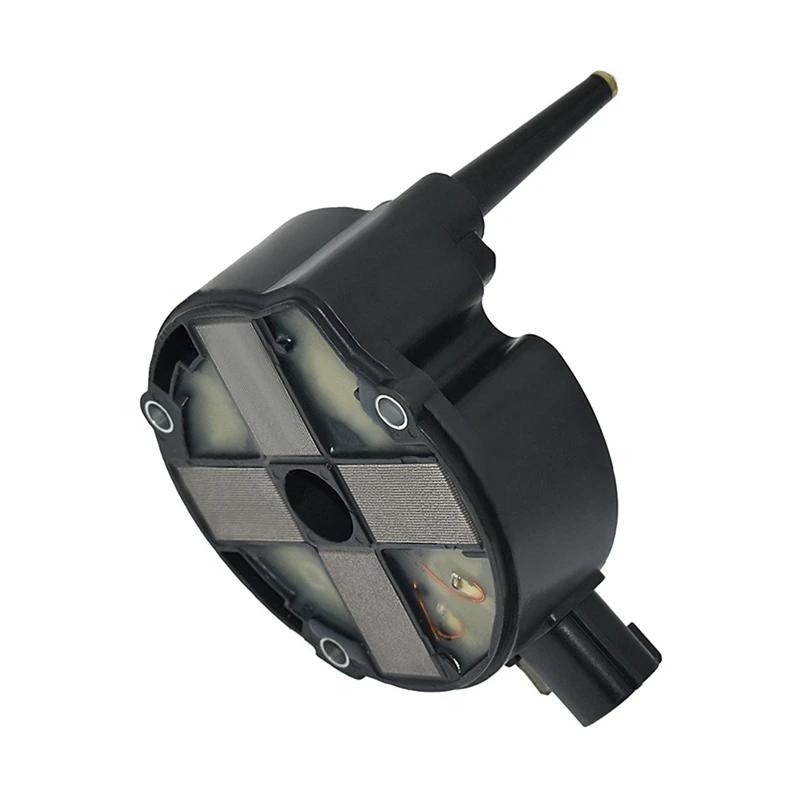 Катушка зажигания автомобиля H3T03273 H3T030 H3T03071A H3T03671 для Nissan Mitsubishi высокое качество