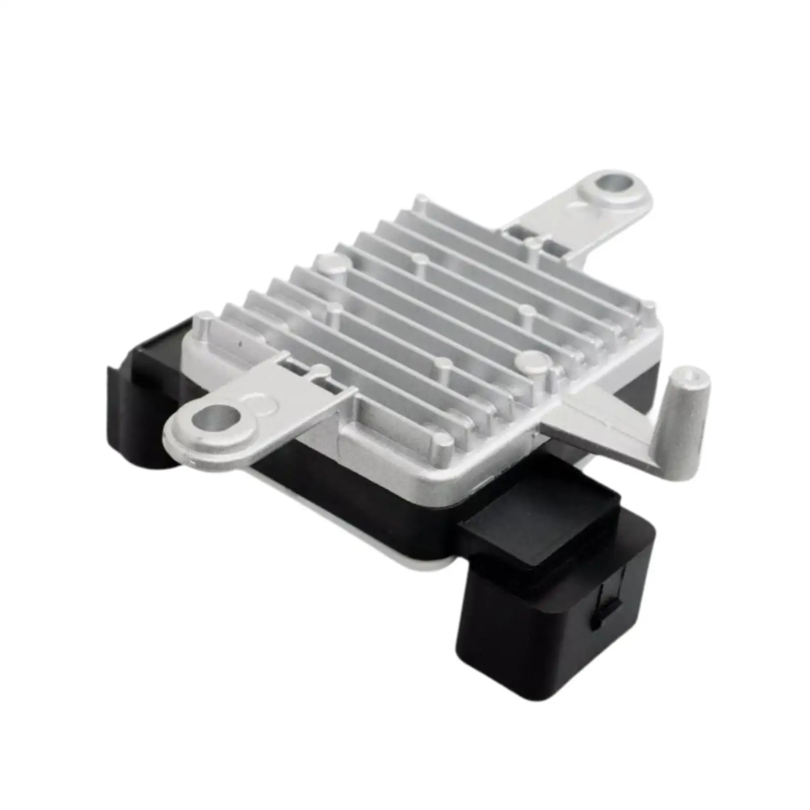 Запасной контроллер вентилятора 25385C6500 для Kia Sorento 3.3L 2016-2020