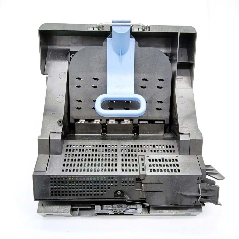 Каретка 24-IN 44-IN подходит для HP DesignJet Z2100 Q5669-67074 Q6677-67011 Z3100ps gp Z3100 Q6675-67031 Q6675-67020 Z3200