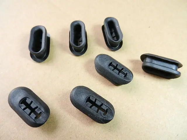 

2 шт., внутренняя направляющая для кабеля для горного велосипеда