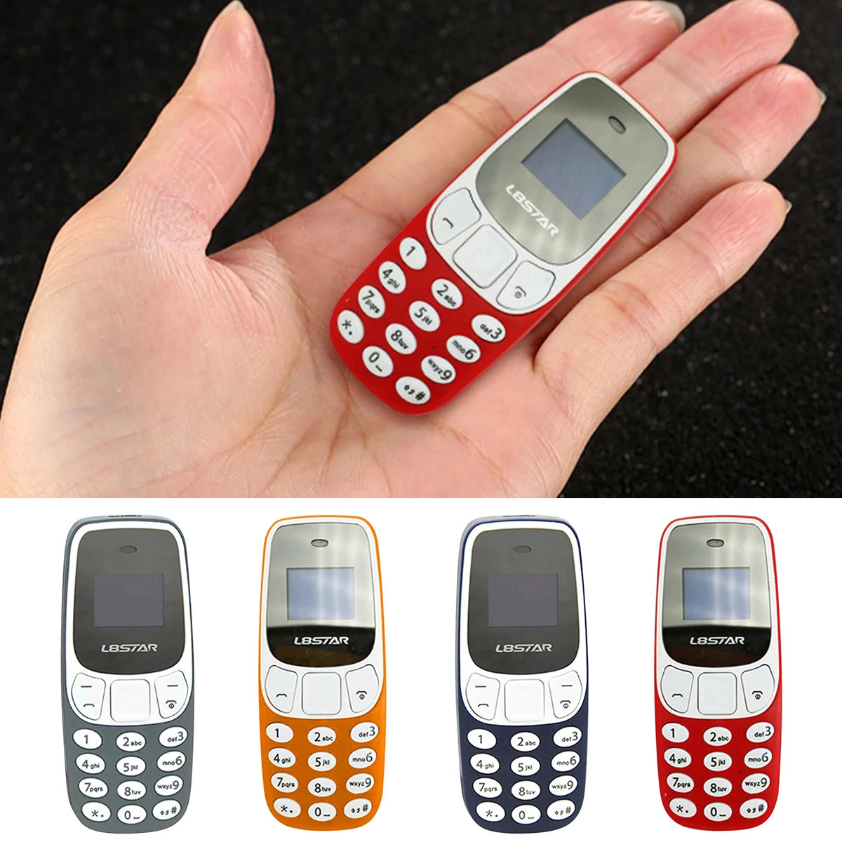 

Компактный компактный GSM телефон Earhook гарнитура сотовый телефон BM10 BT подарок 1 1 1 1 1 1 1 1 1 1 1 1