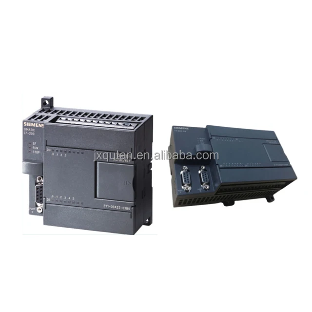 

Controller 6ES7512-1CK01-0AB0 Siemens PLC CPU1512C-1PN 6ES75121CK010AB0