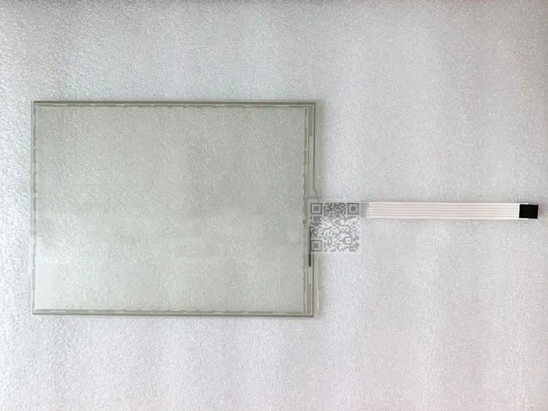 Новое оригинальное Сенсорное стекло ELO SCN-A5-FLT12.1-Z20-0H1-R E458844 |