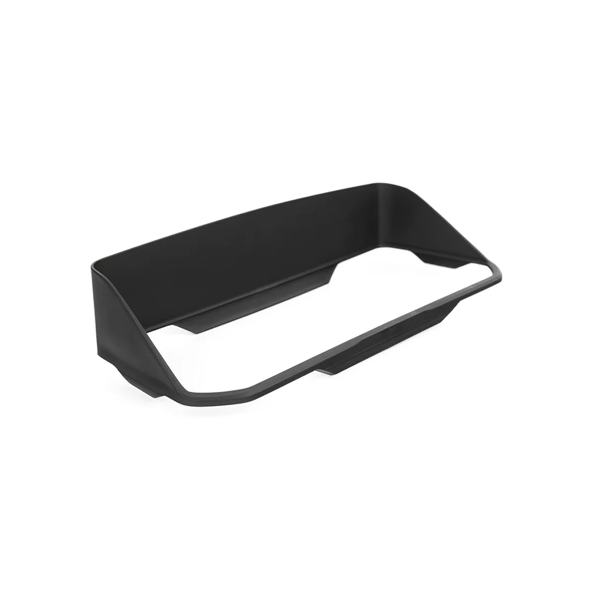 

Motorcycle Instrument Hat Sun Visor Glare Protection Meter Cover Frame for BMW R1250RT 2021- K1600 B GT K1600GTL 2022-