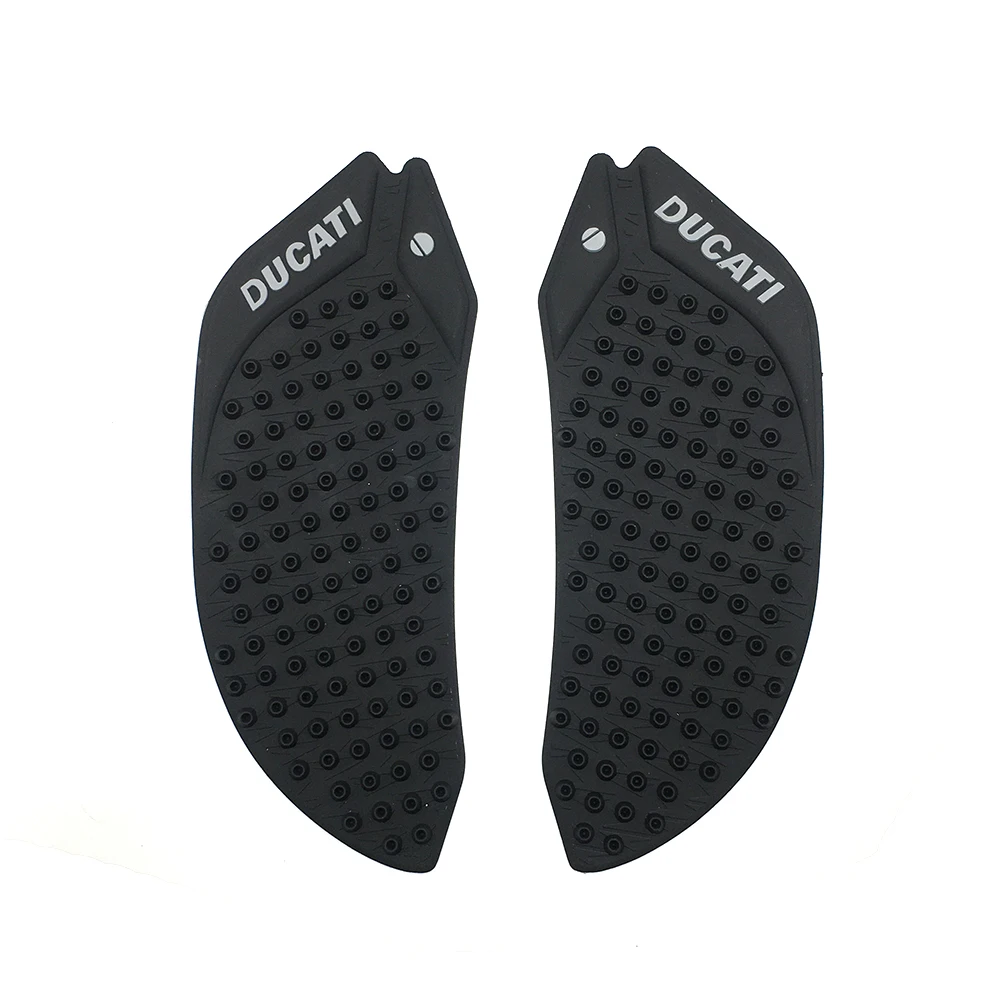 

Аксессуары для мотоциклов, протектор топливного бака, боковая наклейка для Ducati Panigale 899 959 1199 1299