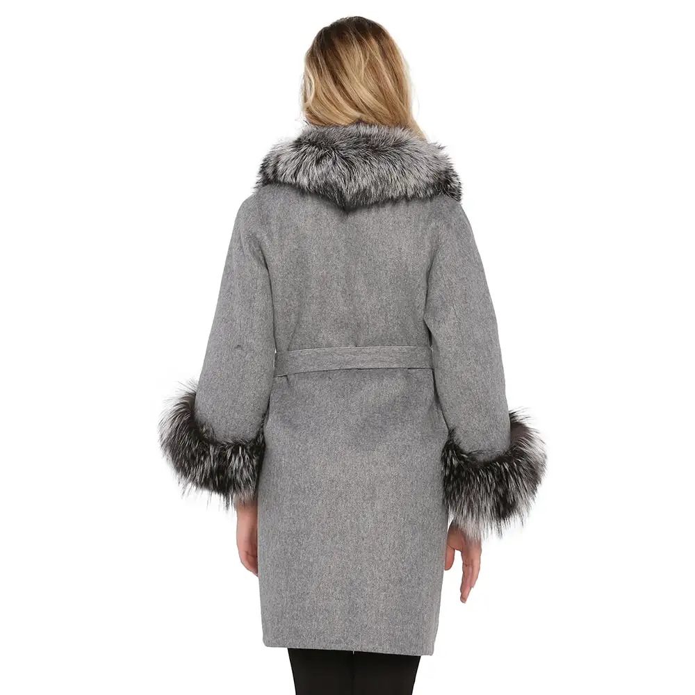 Real Fur Coat, Real Fur Jacket, Real Fur Clothes, Real Fur Gilet, Real Fur Vest, real Fur Anorak, Real Fur Parka, Real Fur Outer