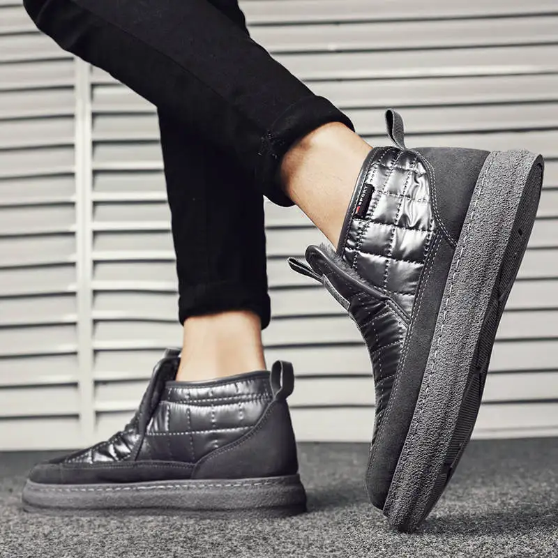 Теннисные туфли мужские повседневные, дизайнерские Мокасины, топ-сайдеры, теннисная обувь, красные