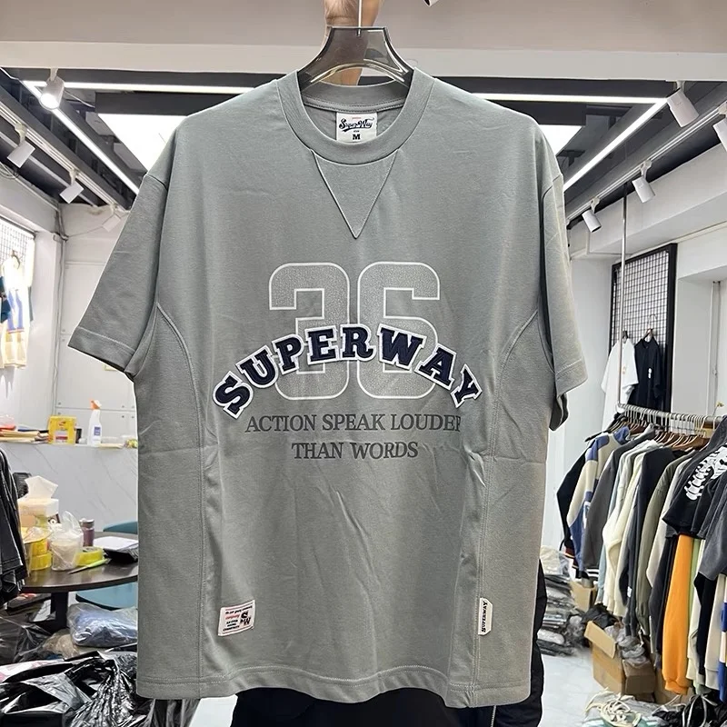 

Классическая вышивка с повседневной рубашкой