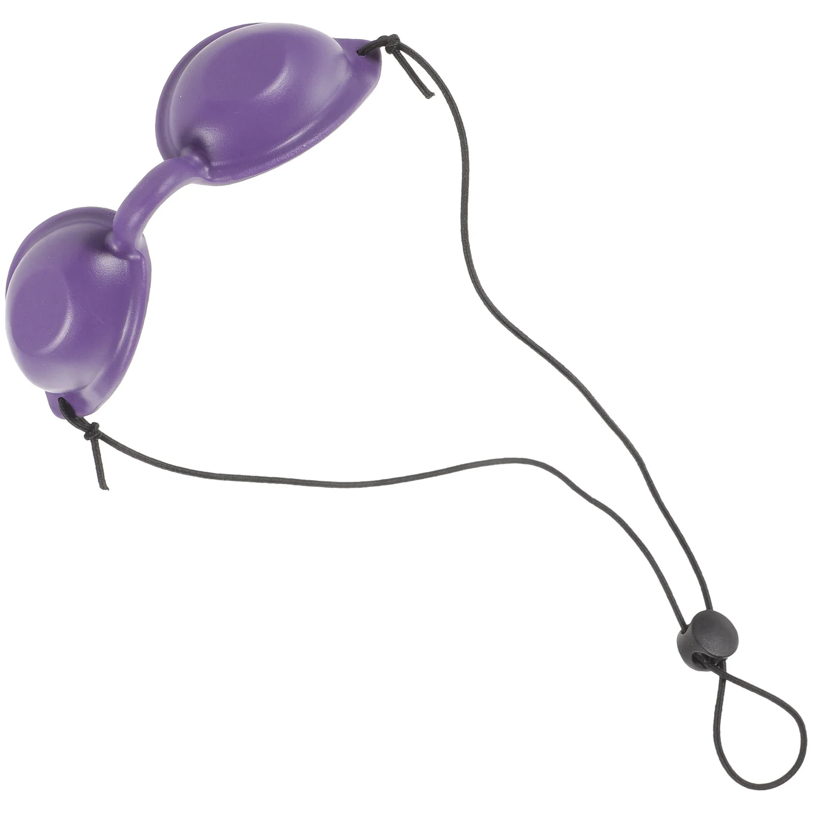 

Beauty Mask Tanning Eye Protection UV Proof Goggles Safety Glasses Bed Shade Holiday Light Shades