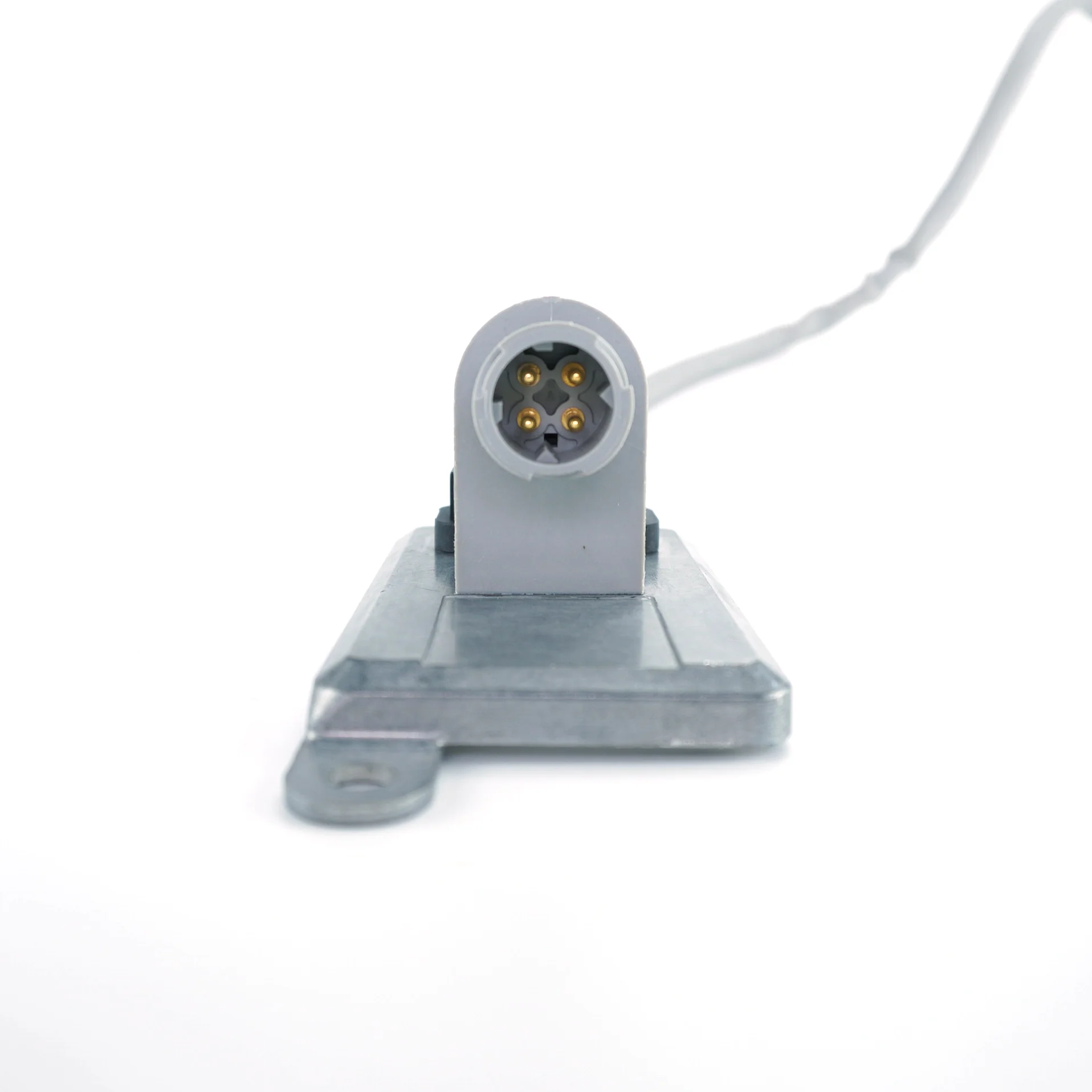 Детали грузовика Датчик NOx для деталей тяжелых грузовиков Scania 5WK9 6679C 2296798 5WK96679C