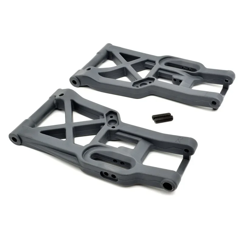 2 шт. передняя и задняя подвески для ZD Racing DBX-07 8635
