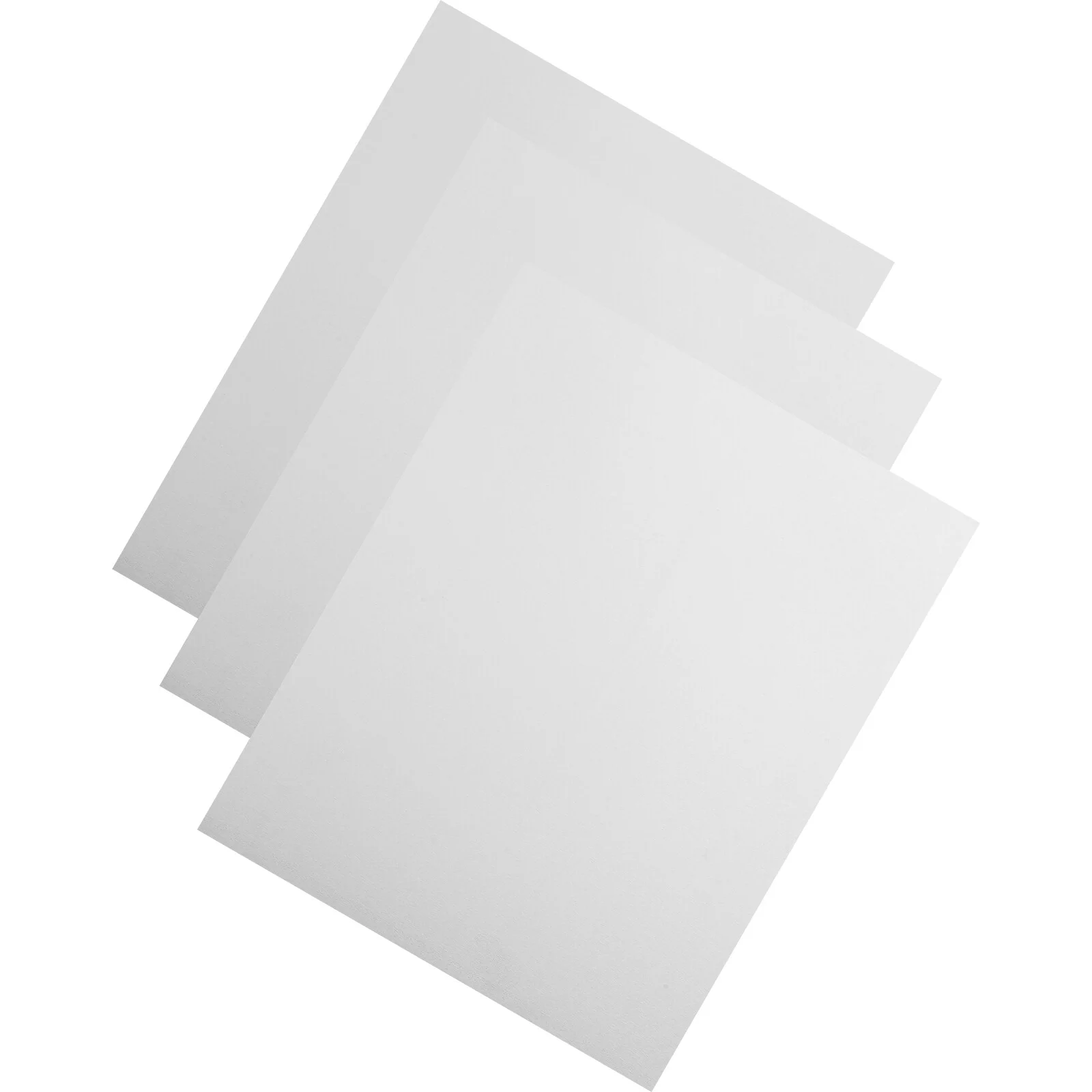 

Sublimation Blank Aluminum Sheet Crafts Sign Material DIY Metal Blanks Board Signs