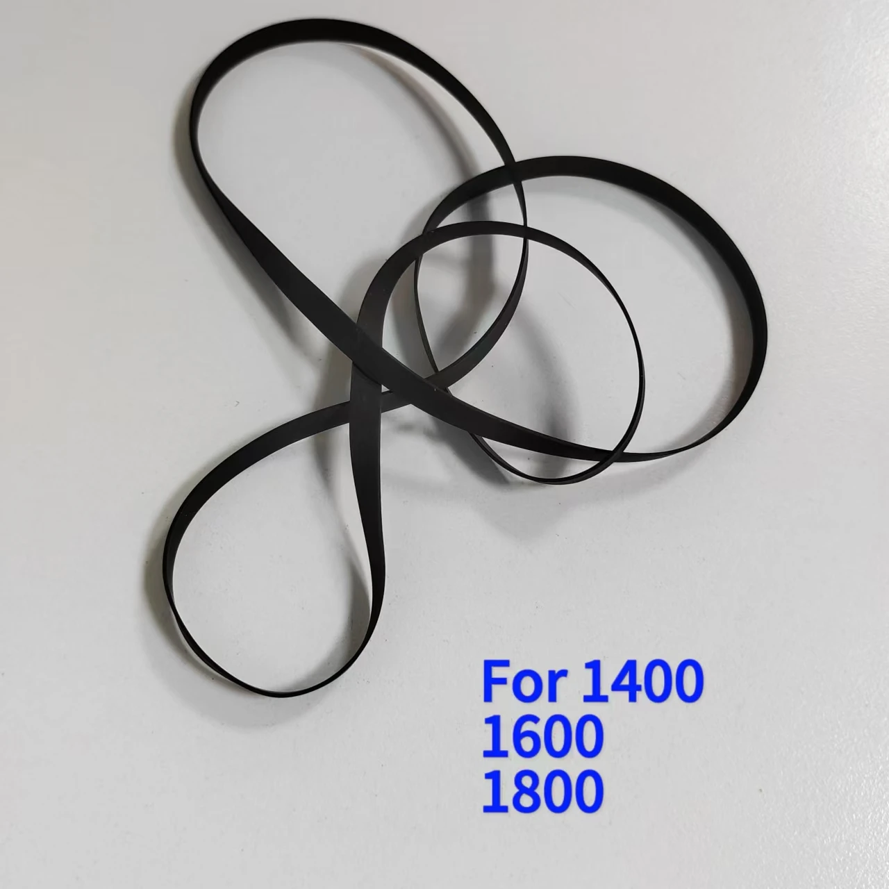 Ремень для TRANSAUDIO 1400 1600 1800 замена приводного ремня проигрывателя