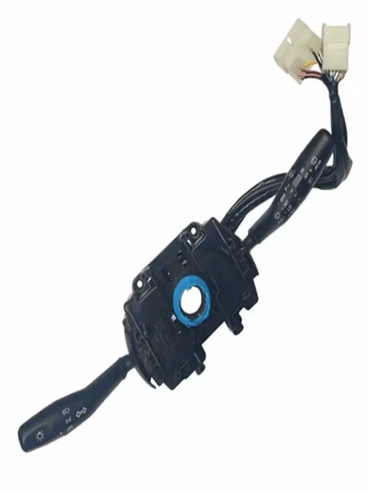 Для JAC Tojoy J3 Tongyue Автомобильная фара светильник сигнал поворота стеклоочиститель