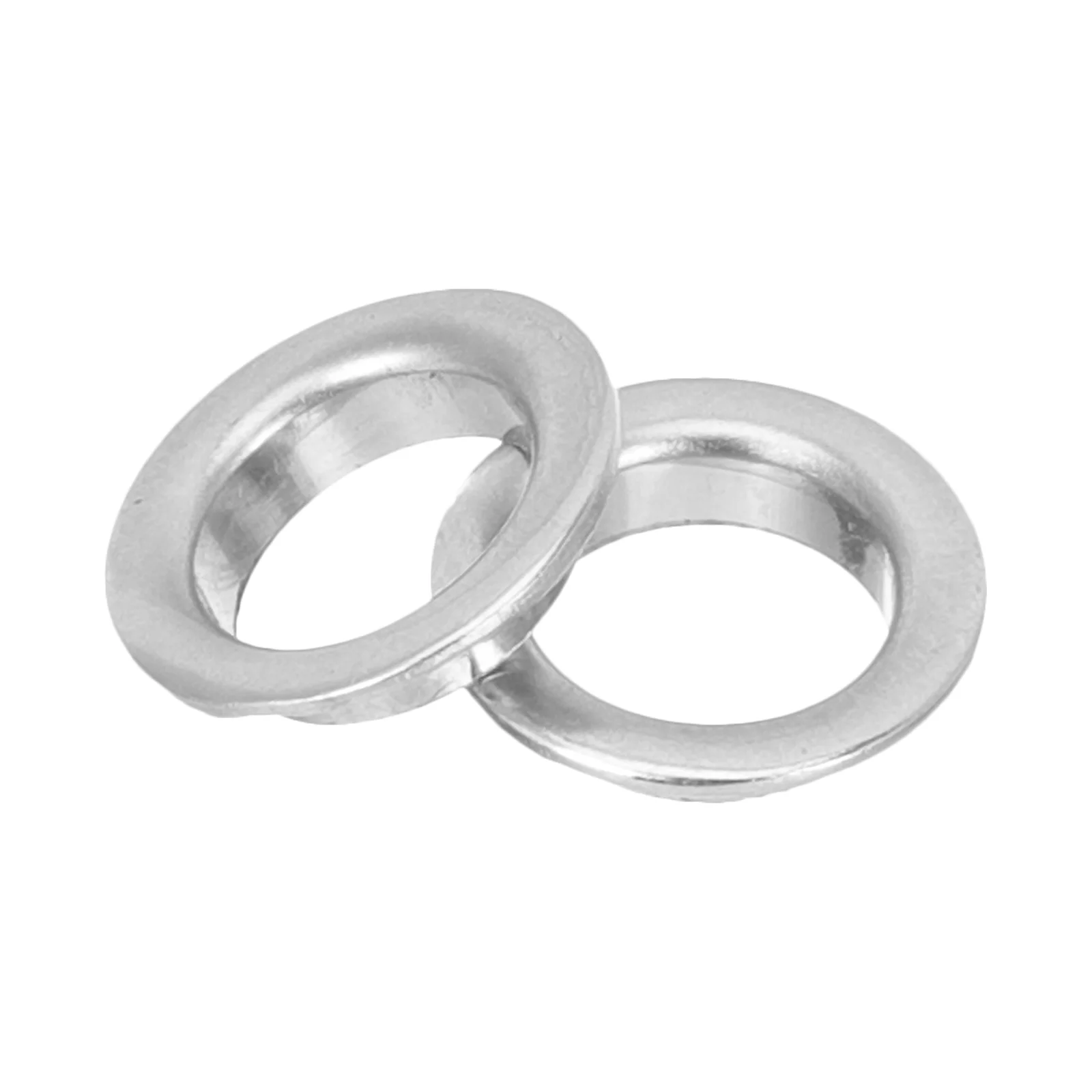 2 шт. ремонтная нажимная накладка для флейты детские аксессуары никелированные