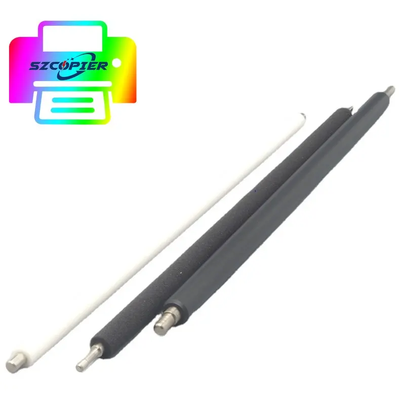 

1PC PRIMARY CHARGE ROLLER GPR31-PCR FOR CANON iR C5030 C5035 C5045 C5051 C5235 C5240 C5250 C5255 PCR CLEANING ROLLER NEW STYLE