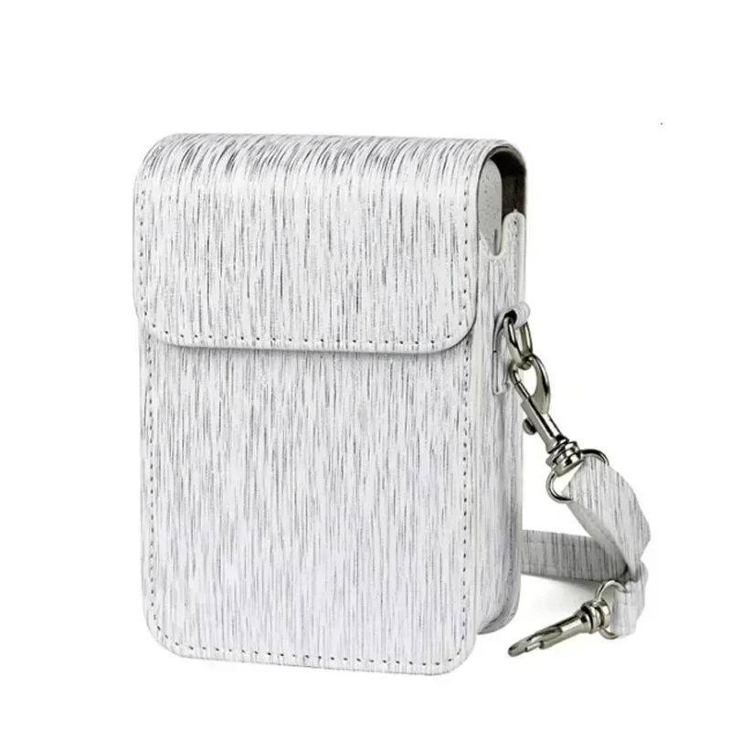 Для Fujifilm Instax mini Liplay аксессуар для камеры художник масляная краска из