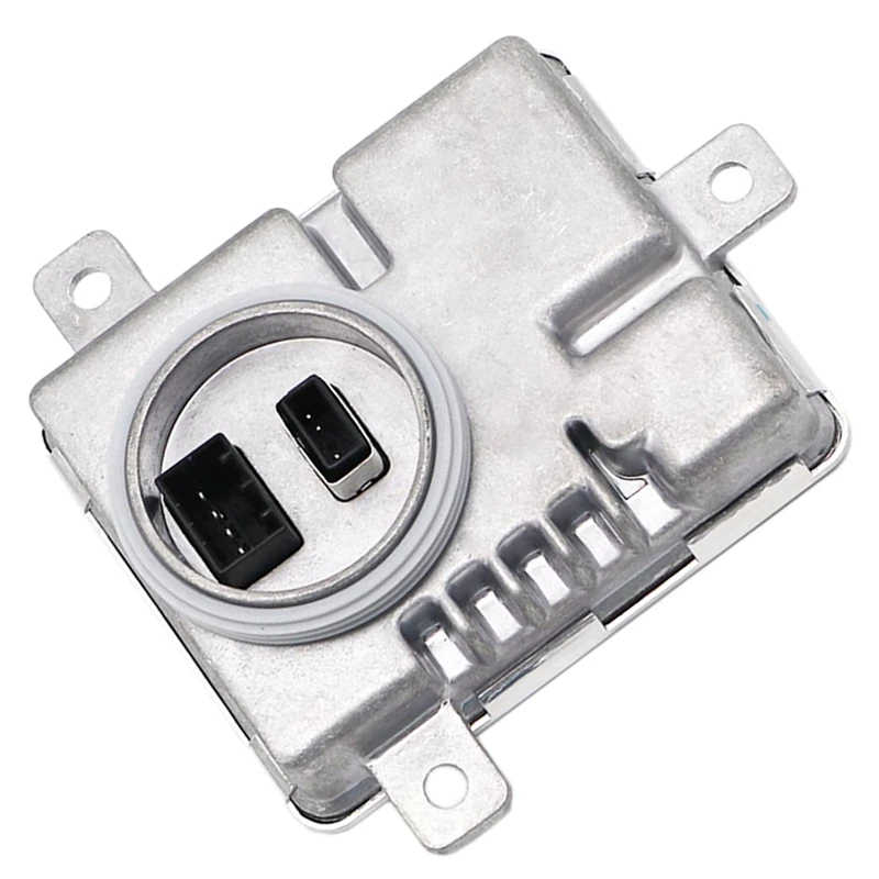 

Headlight Lamp HID Ballast Fit For- A3 2008-2013 A4 2007-2011 8K0941597C