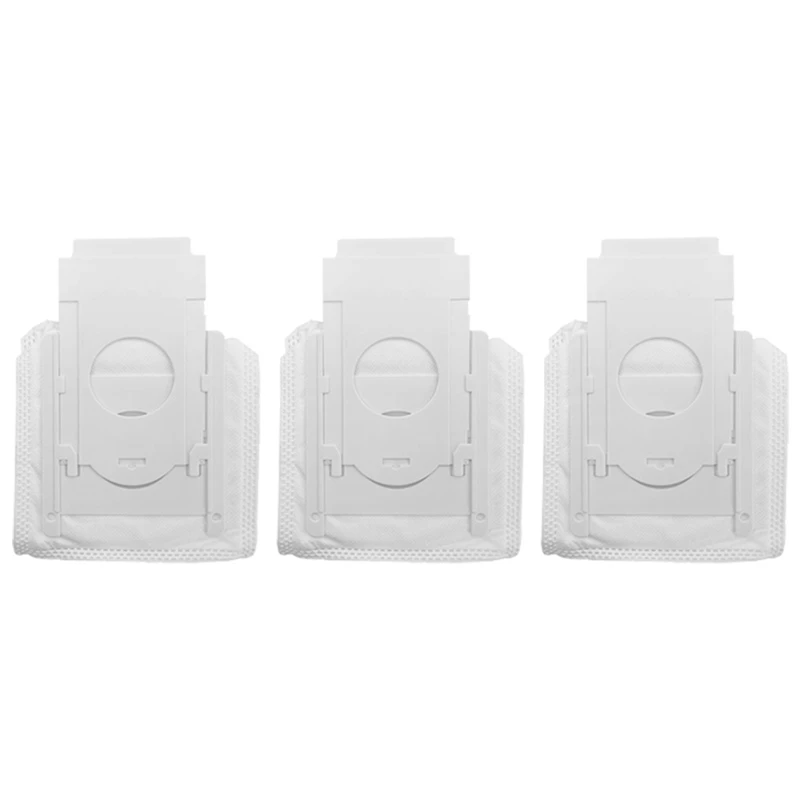 Пылесборники для пылесоса подходят SAMSUNG VCA-ADB90 пылесборники серии Jet Пылесосы