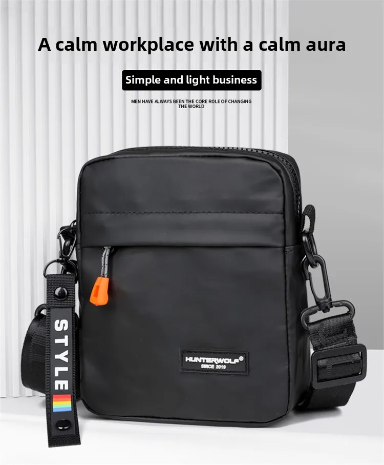 hmqViviiyNSAyin9WuaVt0VaObWKrtWAp1ks