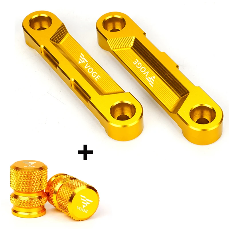 

Для VOGE DS525X 525DSX 525 DSX DSX525 2023 2024, аксессуары для клапанов шин мотоцикла, передняя ось, копировальная пластина, декоративная крышка, слайдер