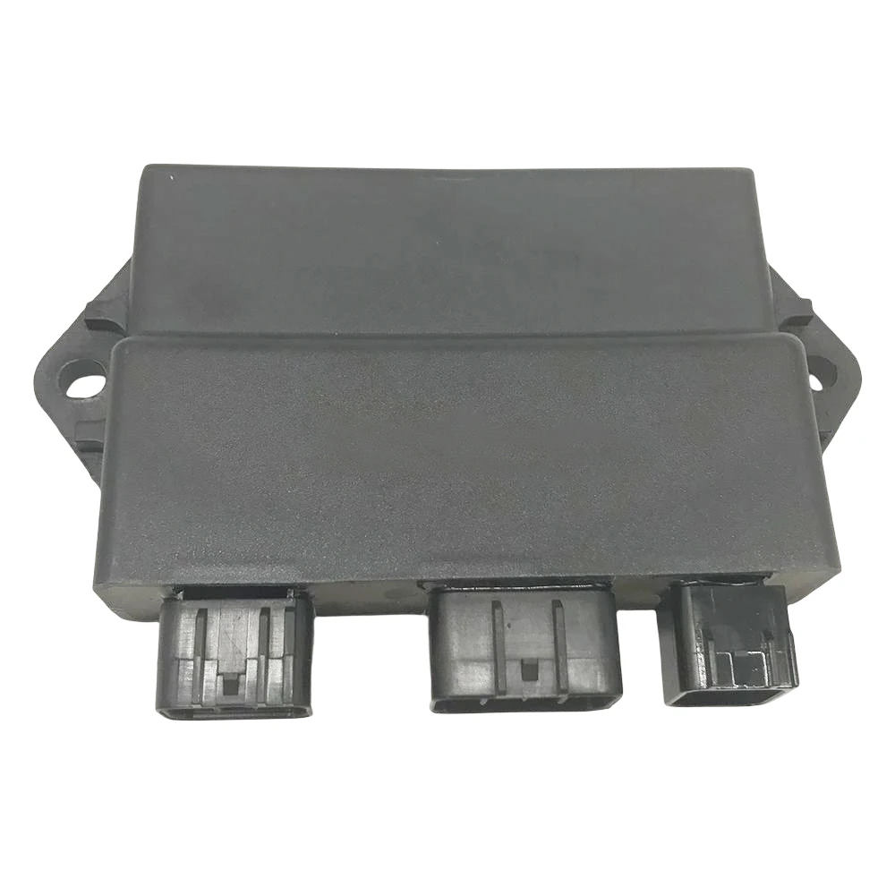 Модуль зажигания CDI для HISUN 500CC 700CC HS500 HS700 ATV QUAD OEM 33200-058-0000
