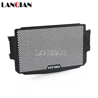 grille grill protective guard cover for yamaha xsr900 2021 2022 motorcycle radiator grille cover guard protection motor protetor