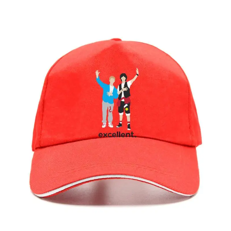 

НОВАЯ шапка hatBi и Ted en Baeba cap Baeba Cap Roya inia Crewneck Caua cau