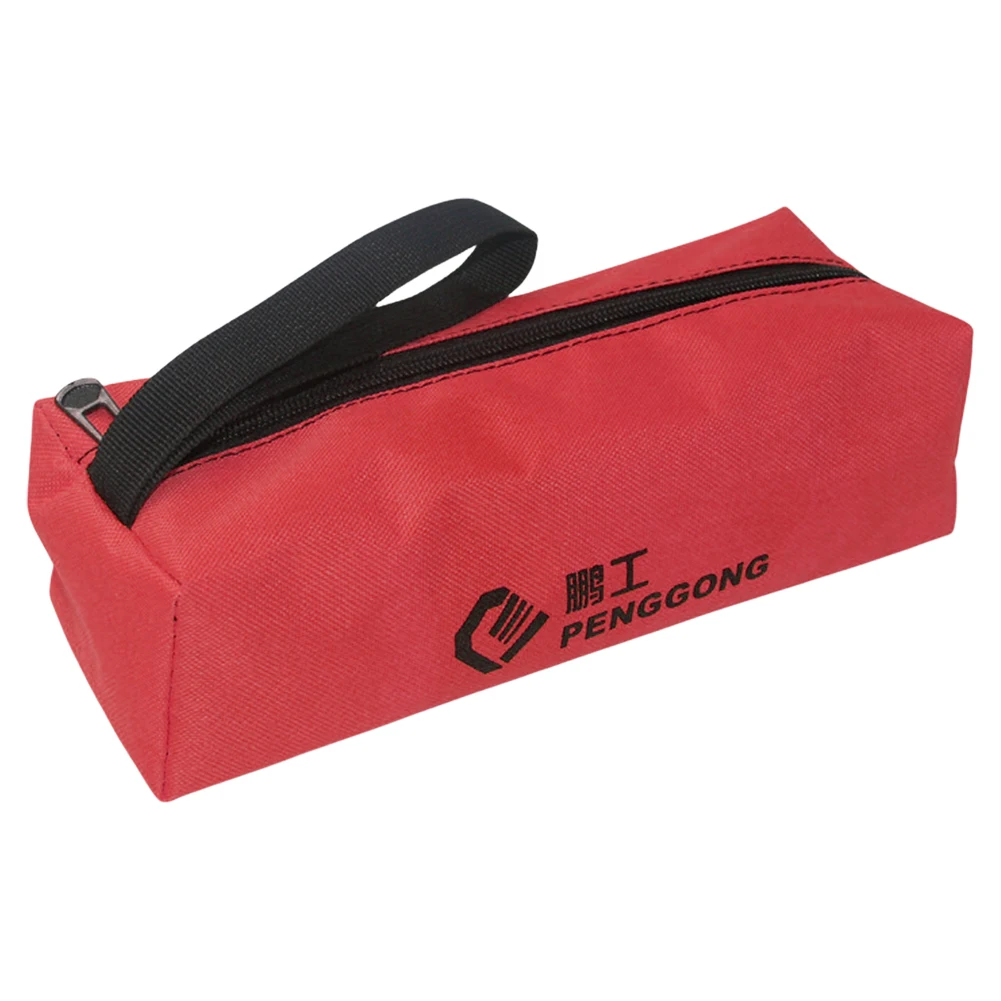 

ANENG Оксфордская сумка для инструментов