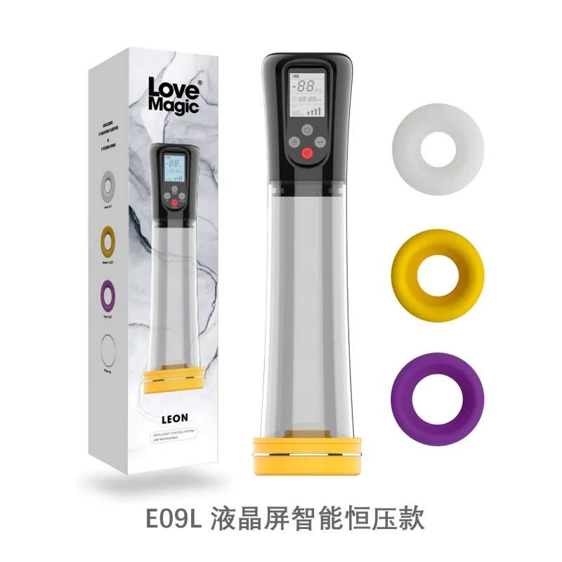 Мужской усилитель мужского пениса устройство для эрекции тренировка