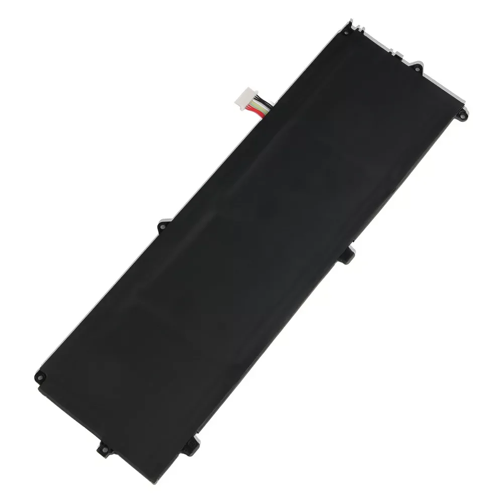 

Новый оригинальный запасной аккумулятор для HP Elite X2 1012 G2 G2-1LV76EA JI04XL HSTNN-UB7E настоящая аккумуляторная батарея для ноутбука аккумулятор 6110 мАч