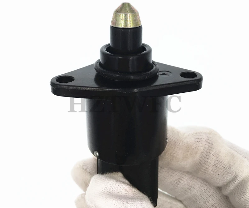 Idle Air Control Valve 4591611AA 04591611AA 2H1074 For Jeep Wrangler Liberty TJ Chrysler PT Cruiser Sebring Dodge Stratus |