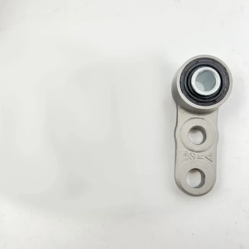 23275106 Нижний шаровой шарнир стойки передней подвески