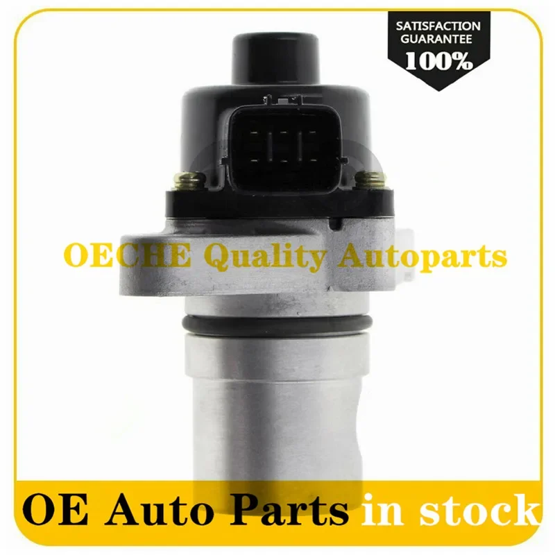 1X клапан EGR 14710ED000 14710ED00A 14710ED00B для Niss-an Cube Bluebird HR15DE MR20DE 14710-ED000 14710-ED00A 14710-ED00B