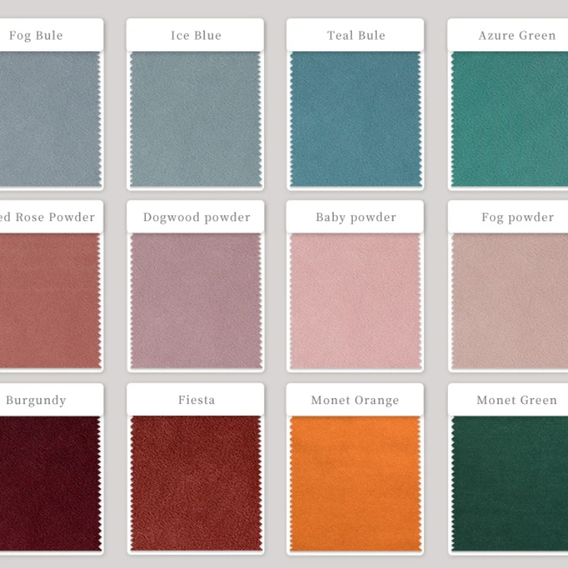 Светильник роскошные бархатные немецкие хлопковые шторы грязные розовые