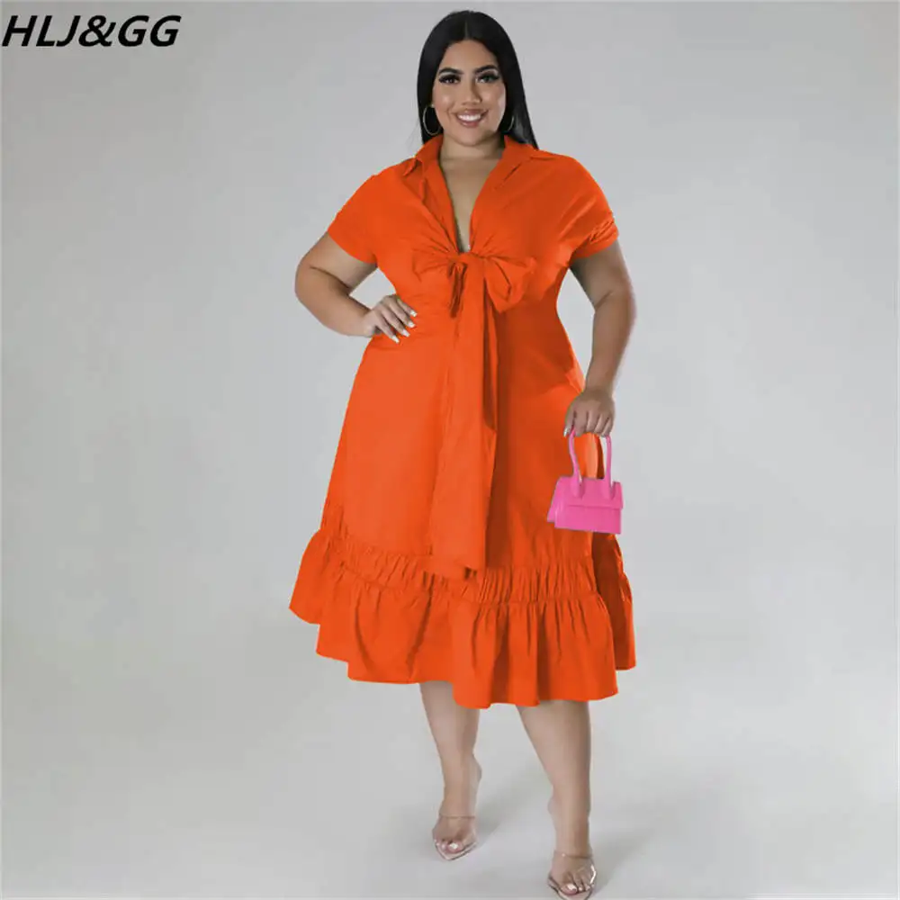 Рисунок 5 - HLJ & GG модная уличная одежда большого размера