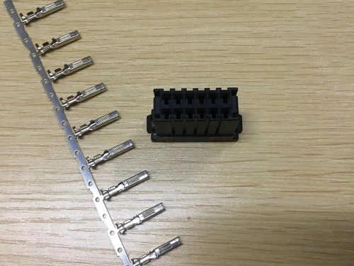 Разъемы 12 контактов. Разъем m12 5 pin. Разъемы 12 контактов. Разъем bulgin 12pin. Разъемы 12 контактов.