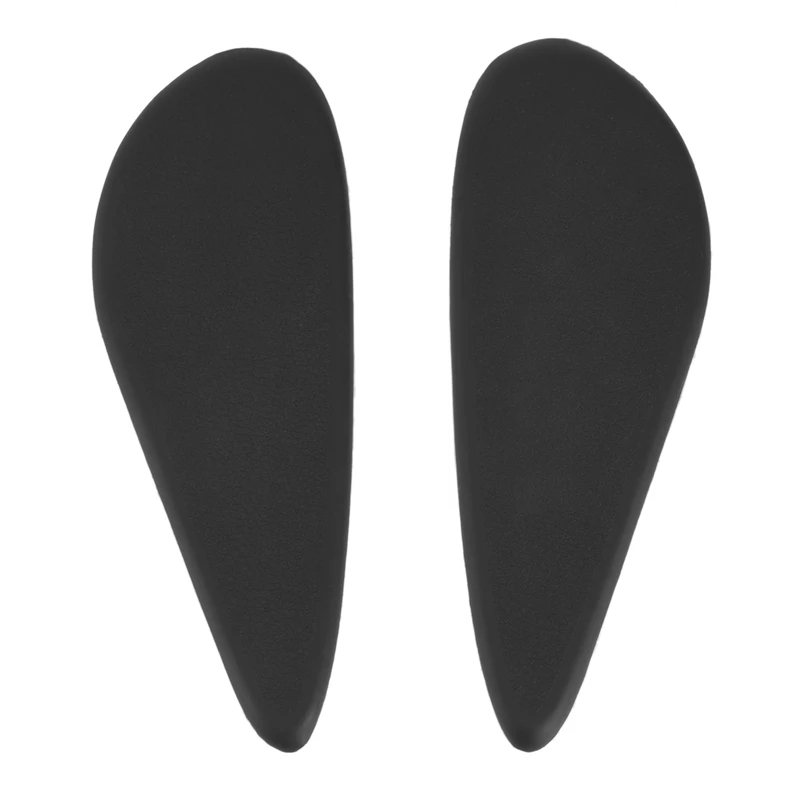 

Side Fuel Tank Pad Tank Pads Protector Stickers Decal Gas Knee Grip Traction Pad For-BMW R18 Classic R 18 2020