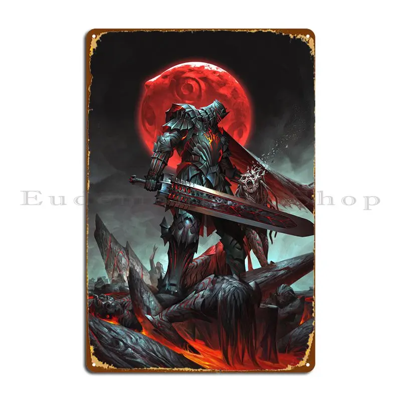 

Пылесборник на Braize, металлическая фотография, персонализированный рекламный постер для паба, ржавая фотография