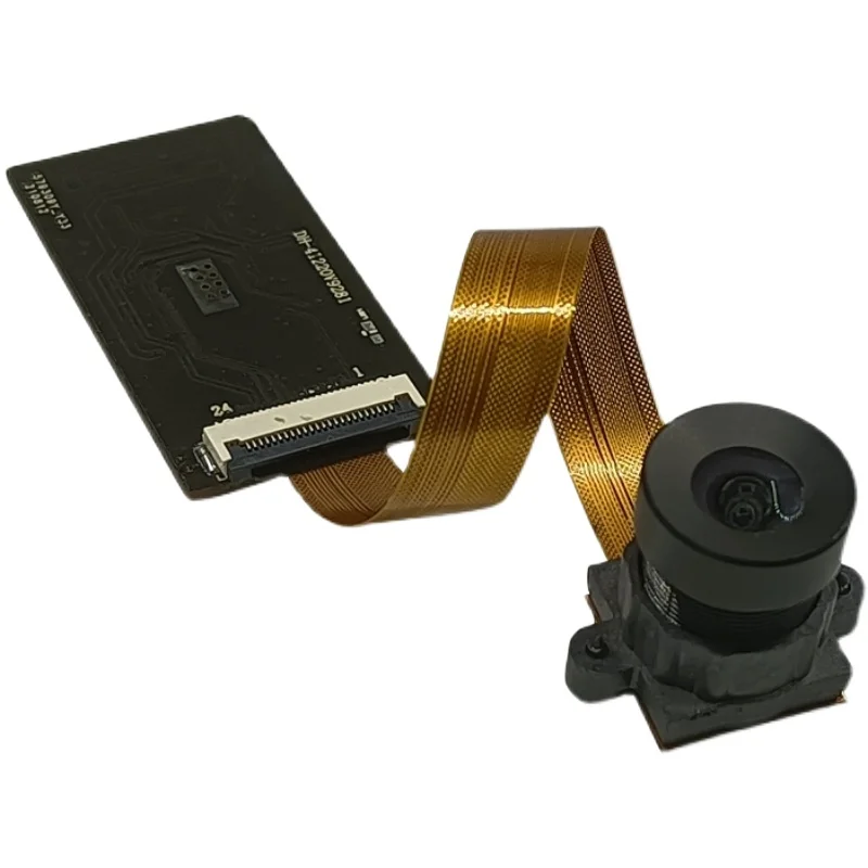 1 миллион HD USB модуль камеры без драйвера 220 рамка высокая частота кадров