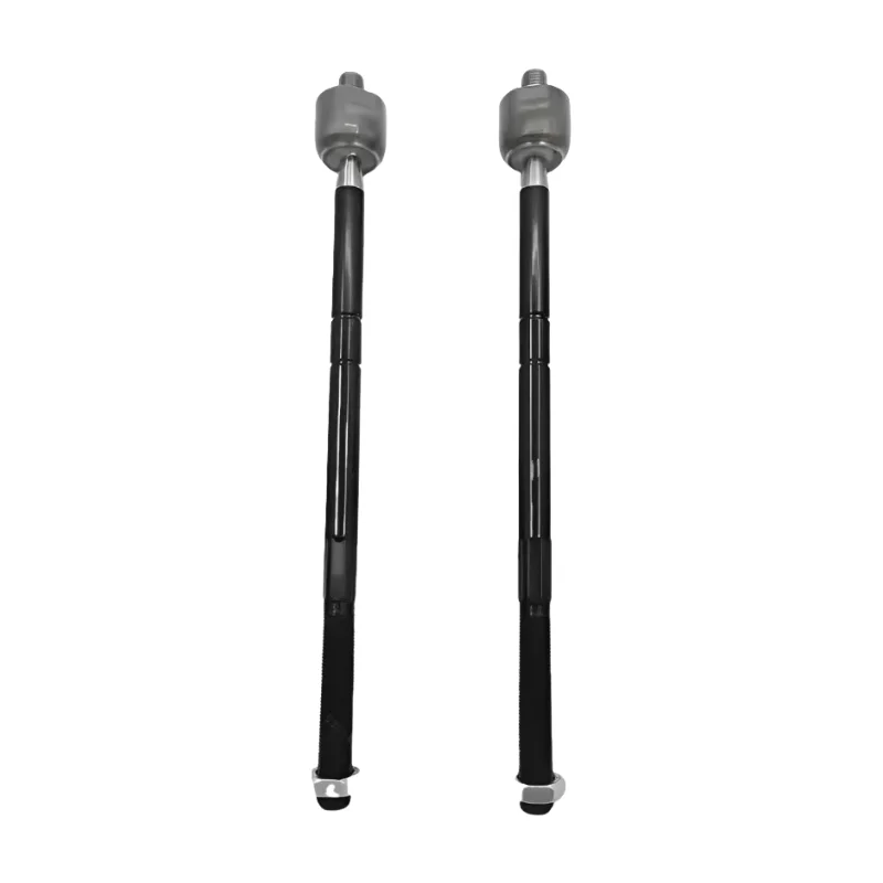 OEM LR 016869 Автомобильные детали внутренние наконечники рулевой тяги для Land Rover